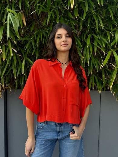 MEME ROAD M5365C/P25