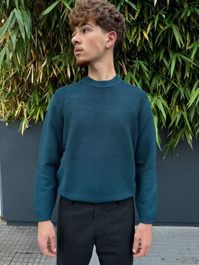 ARMANI XM000895-26/I25