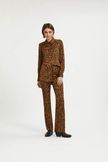 MEME ROAD M8309P/I24