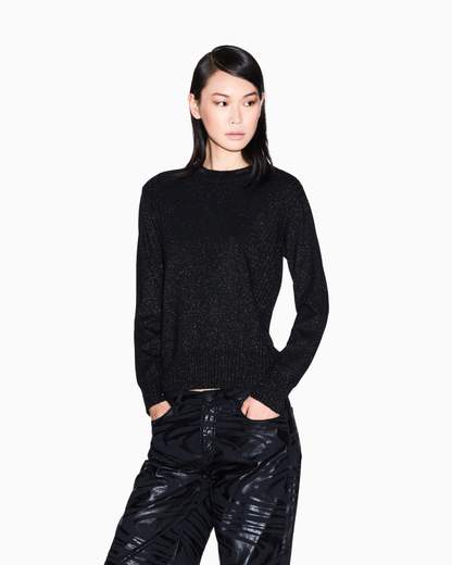 ARMANI XW0001164-41/I25