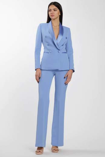 SILENCE NP2002MF/P24