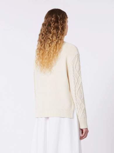 MAX MARA TENORE/P26