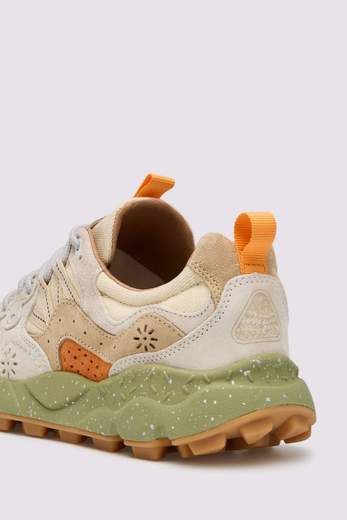 FLOWER MOUNTAIN YAMANO3-B/P25