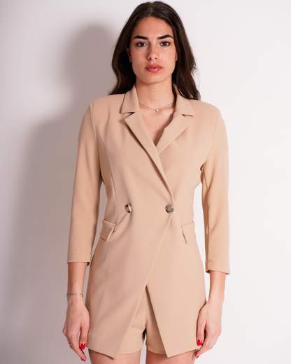 RINASCIMENTO 113213/P23