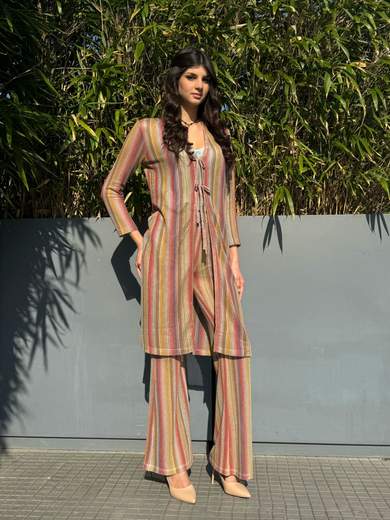 MEME ROAD M8354P/P25