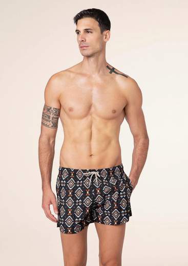 F**K M02BA31X06-6/P25