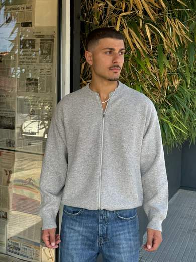 DANIELE FIESOLI DF1105/I25