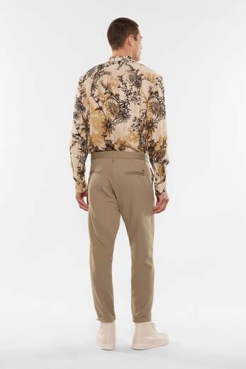 IMPERIAL PWB0HBQ/P24