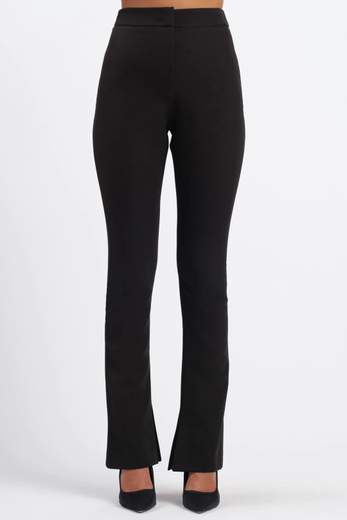 SILENCE ORGANZAP/I23