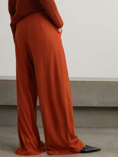 MAX MARA BRINA/P24