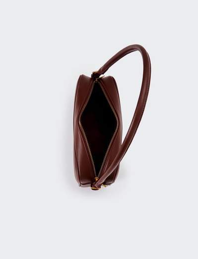 VICOLO XAC0005/I26