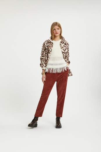 MEME ROAD M8291P/I24