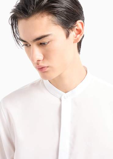 ARMANI 3DZC19ZN4CZ/P24