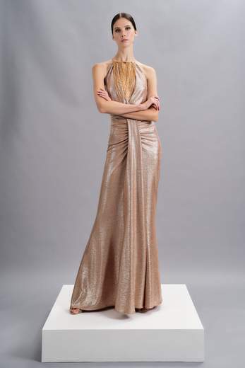 MISCHALIS M2-862101/P24