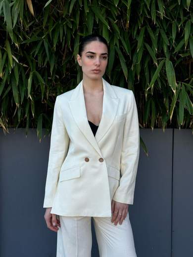 HANAMI D'OR SIBILLA-342/P25