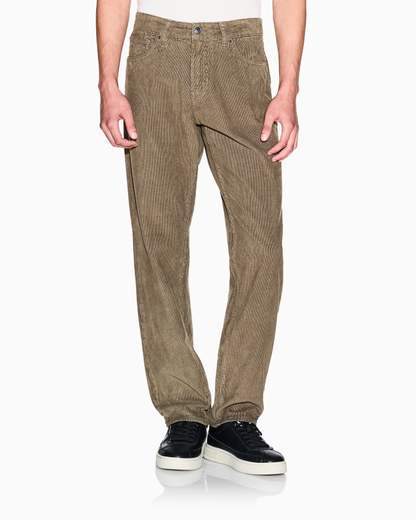 ARMANI XM000069A-21/I25