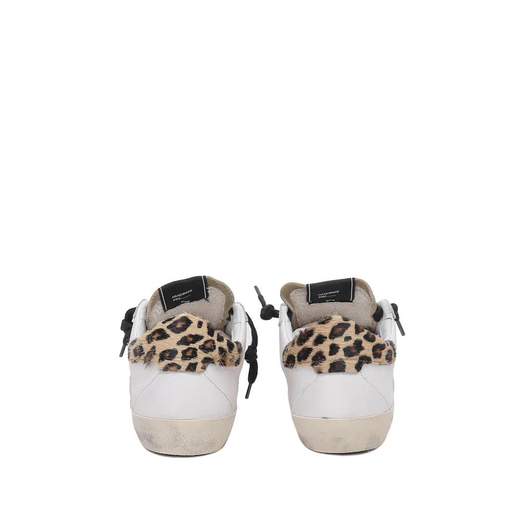 4B12 SUPRIME-D329/I25