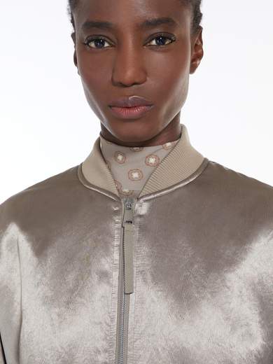 MAX MARA IMELDE/I24