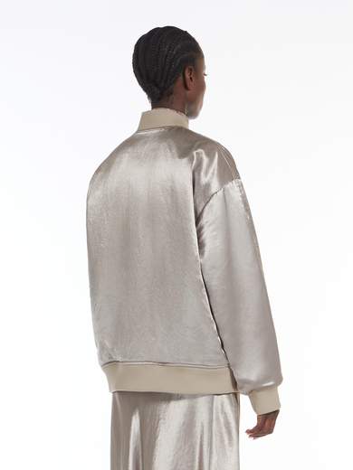 MAX MARA IMELDE/I24