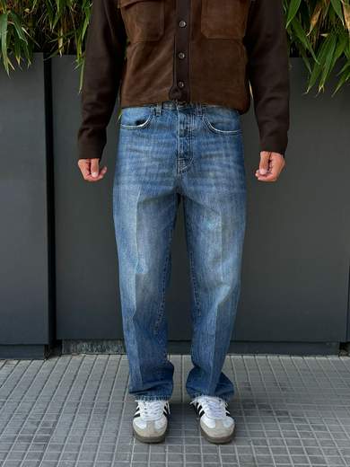 BONHEUR OSAKA-S/L.F10/I25