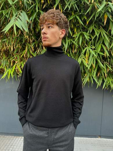 ARMANI XM000900-7/I25