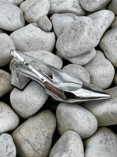 SCHUTZ 2214700010007/P25