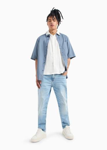 ARMANI 3DZJ13Z1YFZ-20/P24