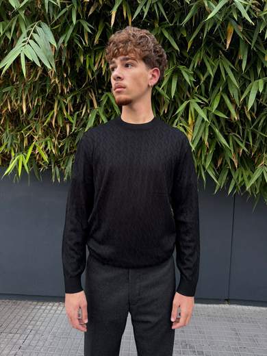 ARMANI XM000878-25/I25