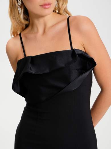 RINASCIMENTO CFC0019404/P24