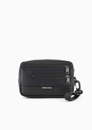 ARMANI 9585564F863-28/I24