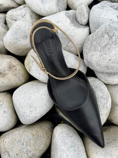 SCHUTZ 2194500230010/P25