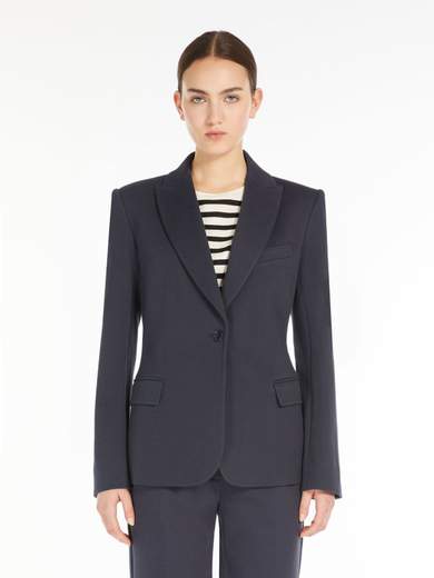 MAX MARA ROSETTA/P24