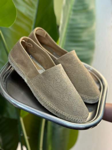 LAGOA GRANADACHARRO/P25