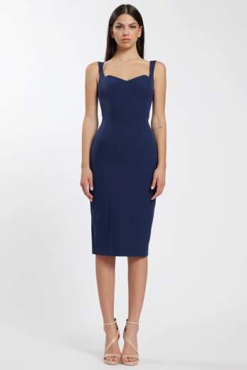 SILENCE AB4143-A/P25