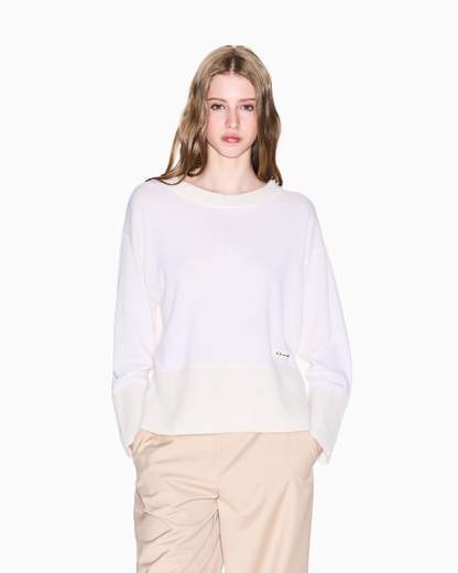 ARMANI XW000772-40/I25