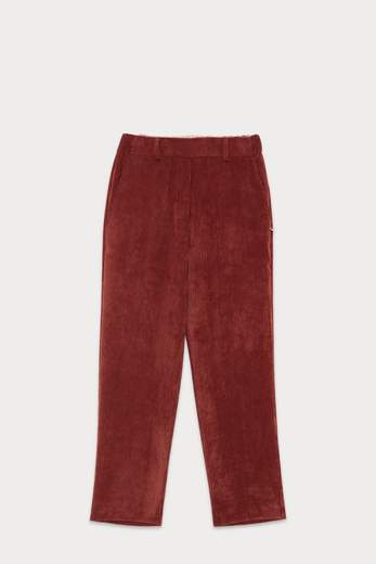 MEME ROAD M8291P/I24