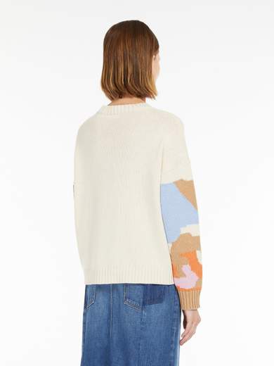 MAX MARA FABIAN/P25