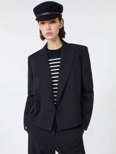 MAX MARA CANAPA/I26