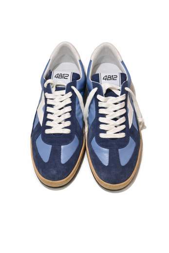 4B12 MARSHALL-U18001/P26