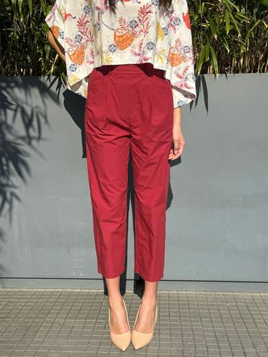 MEME ROAD M8322P/P25