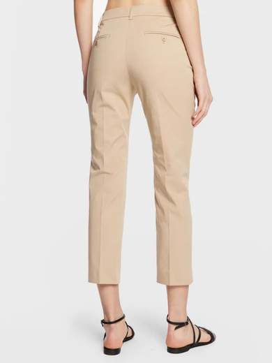 MAX MARA CECCO/P24