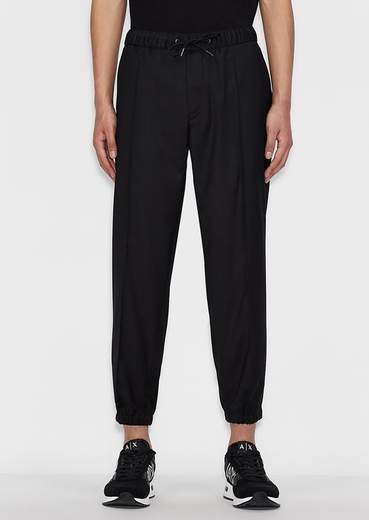 ARMANI 8NZPP1ZNPMZ-52/I23