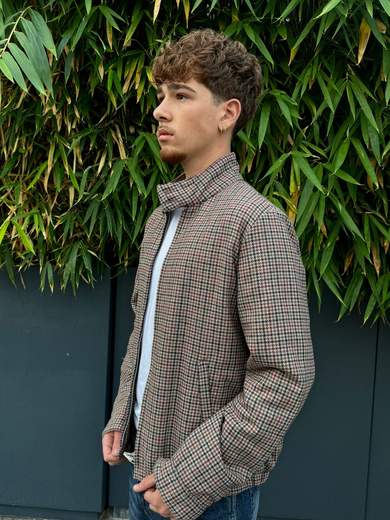 TINTORIAMATTEI RYIMHBQQ1/I25