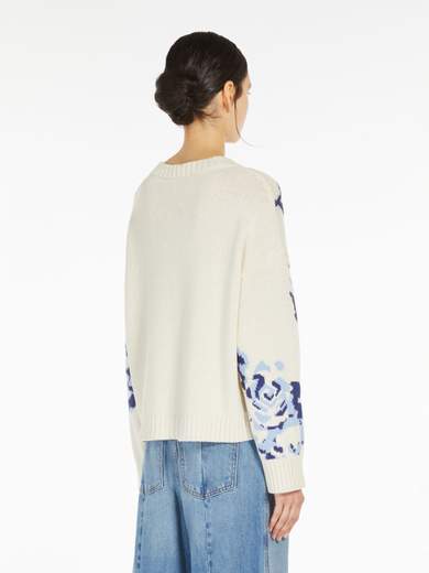 MAX MARA FABIAN/P25