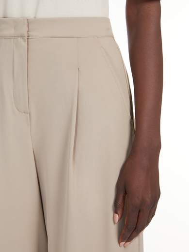 MAX MARA BONN/I24