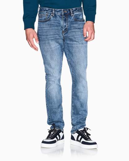 ARMANI XM000070-19/I25