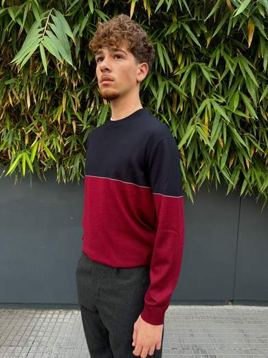 ARMANI XM001324-10/I25