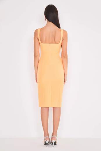 SILENCE AB4143-A/P25