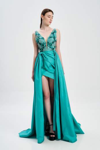 MISCHALIS M2-8605/P24