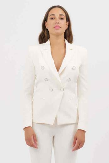 SILENCE CASSIOPEA/I23